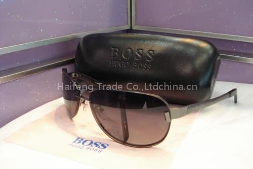 original glass,sunglass,glasses