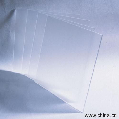 Tempered Glass