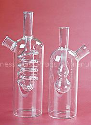 glass product