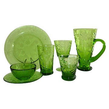 Drinkware