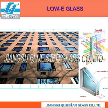 Glass