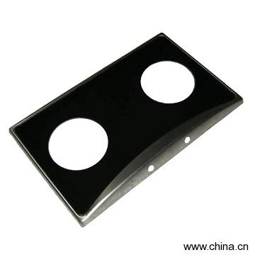 Cooktop Glass