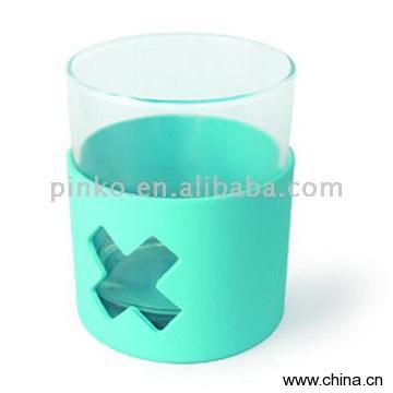 Glass Cup