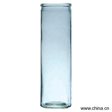 Long Jar