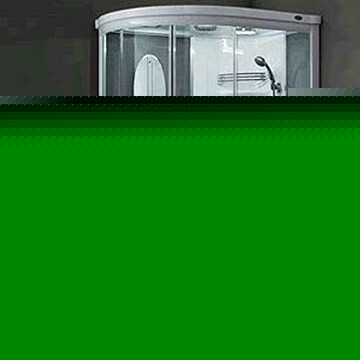 Shower Room Glass