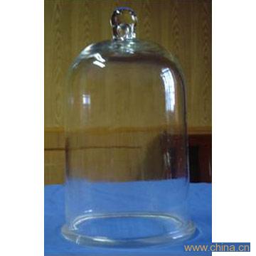 Bell Cover