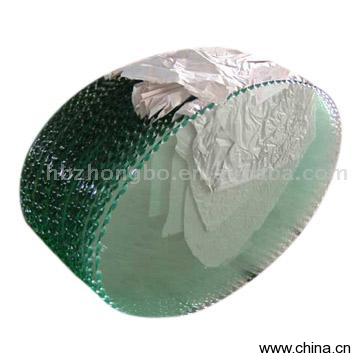 Tabletop Glass