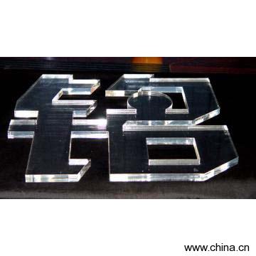 Laser Engraving, Cutting Machine
