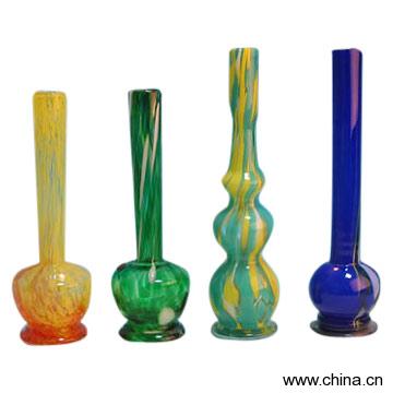 Glass Vases