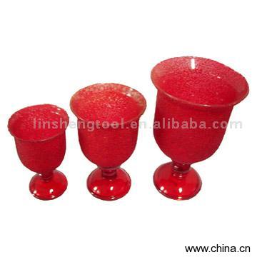 Glassware