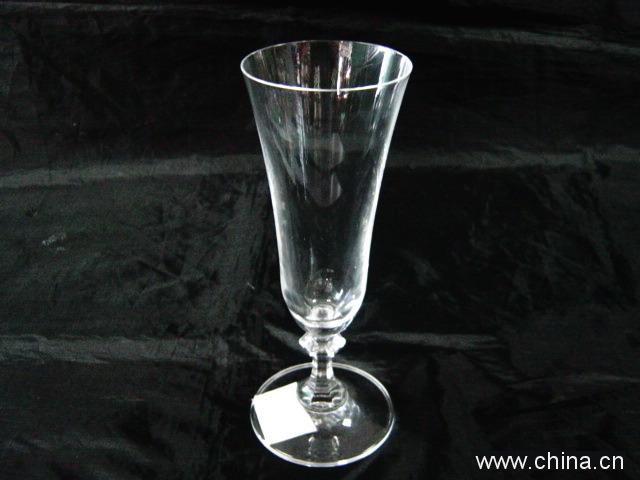 crystal-glassware cup