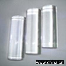 Glass Rods
