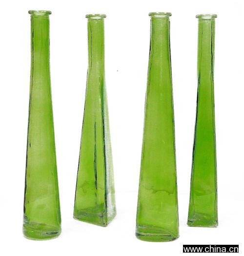 Glass Bottle