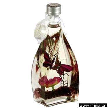 Oil Lamp (02)