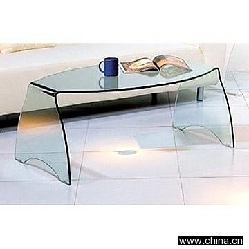 Engraving Glass