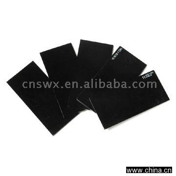Welding Glass