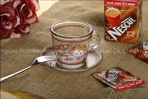 coffee mugs