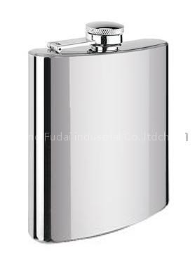 hip flask FD-S01