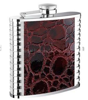 hip flask FD-S06