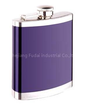 hip flask FD-S04