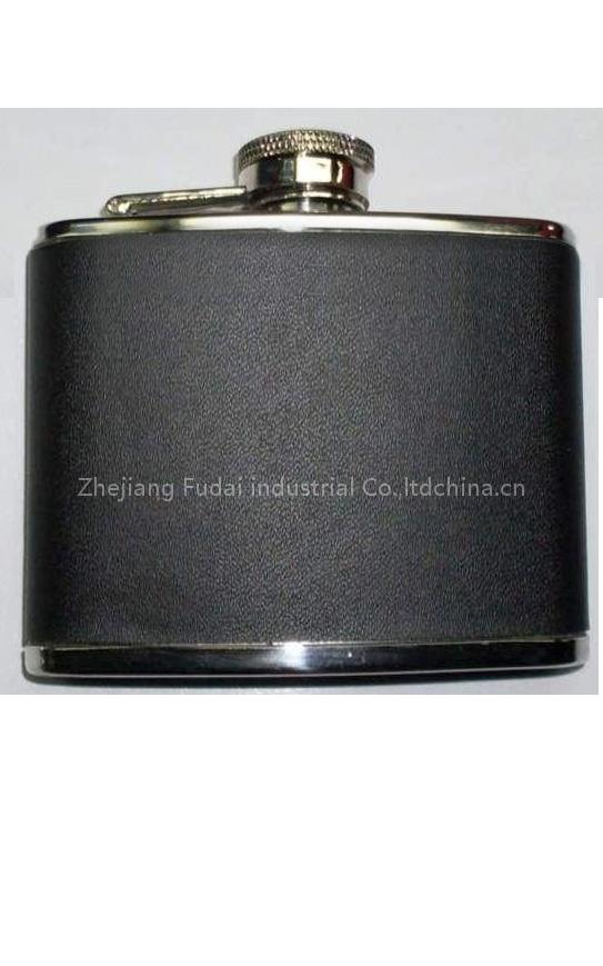 hip flask FD-S07