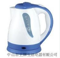 Electric Pot