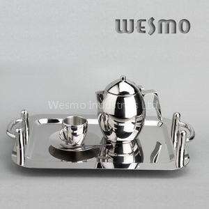 coffee set