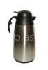 coffee pot
