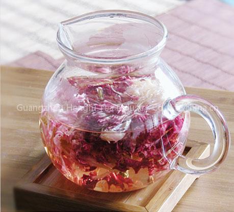 glass pitcher HTL0201