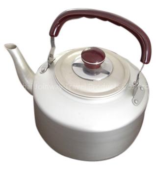Kettle