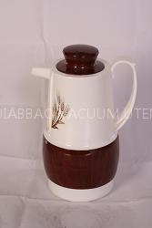 Coffee Pot from China