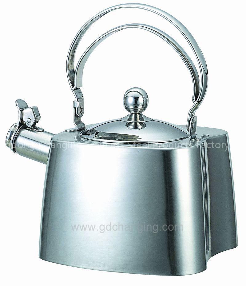 Stainless Steel Kettles,tea kettles,coating kettles,water kettles,electrical kettles,hard-anodized kettles,whistling kettles,coating whistling tea kettles