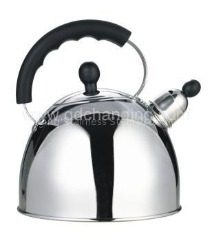 tea kettle,tea kettles, stainless steel kettle, whistling tea kettle