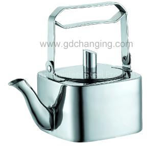 tea pot,stainless steel tea pot,tea pot sets,teapots
