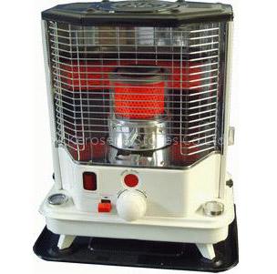 Kerosene Heater ( 85A )