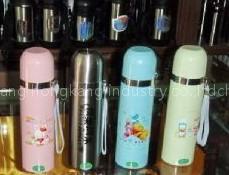 thermos flask