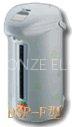 Electric Thermos