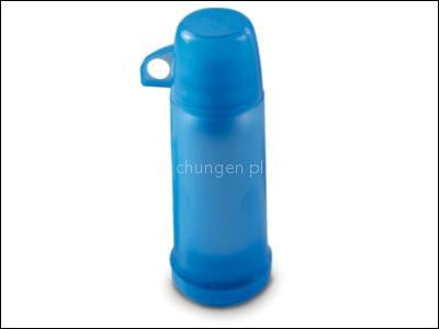 Plastic Vacuum Flask