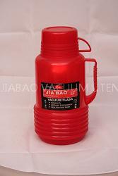 Plastic Thermos