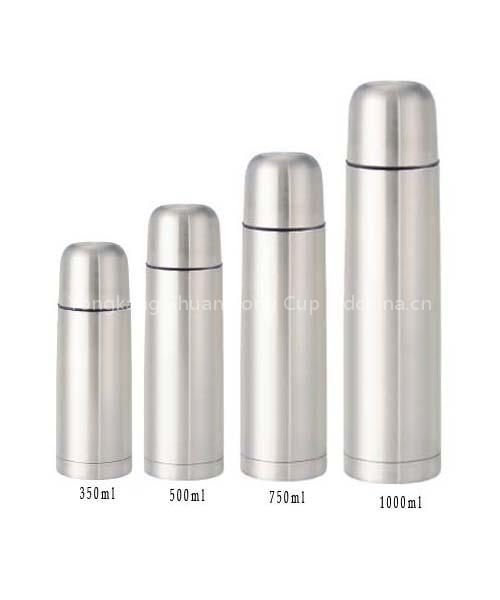 vacuum flask,cup,thermos flask
