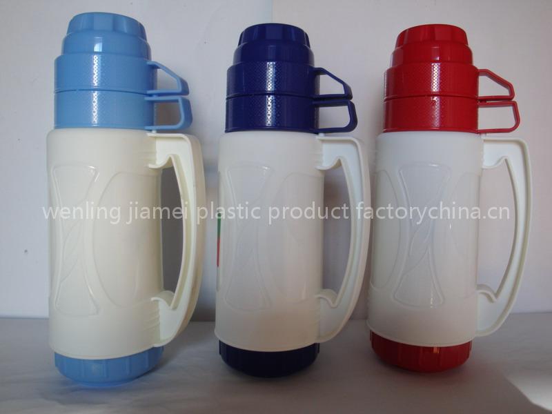 vacuum flask 68T100/68T180