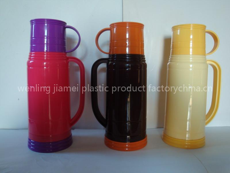 vacuum flask 67100T/67180T