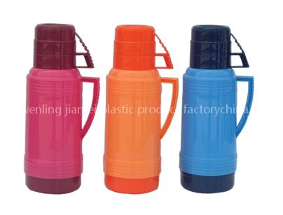 vacuum flask 33T100/33T180