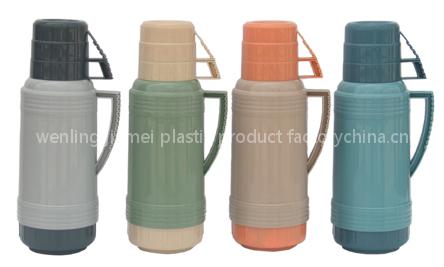vacuum flask 32T100/32T180