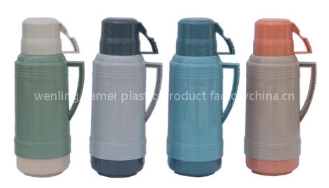 vacuum flask 35T100/35T180