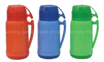 vacuum flask CAA-1300/CAA-1600