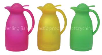 coffee pot 711000