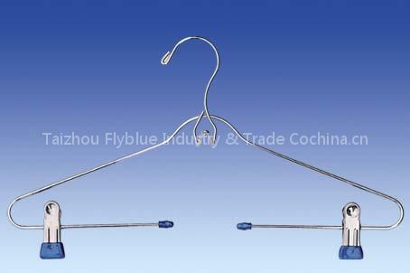 Metal Hanger Series