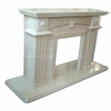 Fireplace for indoor decoration