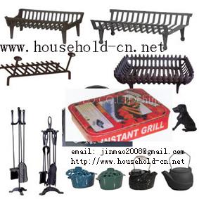 fireplace tool, Fireplace Screens, wood baskets& log racks Fireplace Bellows,.BBQ,grill